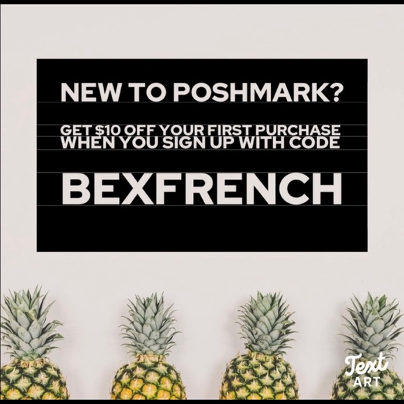 Vibrant Tank Top - Picture 6 of 7